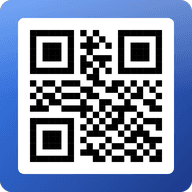 QR Scanner logo